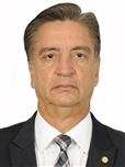 Foto de Dagoberto Nogueira