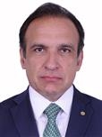 Foto de Hugo Leal