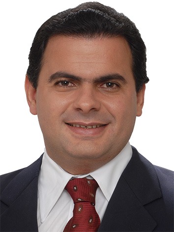 Foto de João Carlos Bacelar