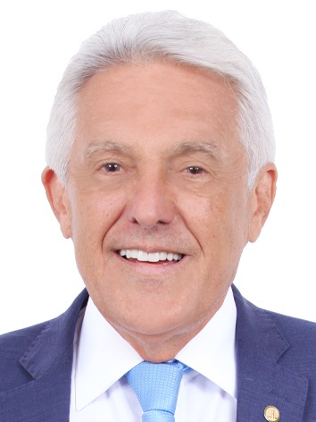 Foto de João Maia