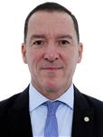 Foto de Vinicius Carvalho