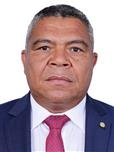 Foto de Valmir Assunção