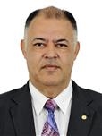 Foto de Pastor Eurico