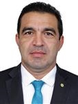 Foto de André Abdon