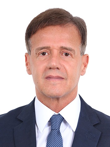 Foto de Aluisio Mendes