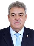 Foto de Misael Varella