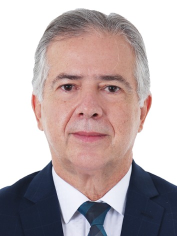 Foto de Joaquim Passarinho
