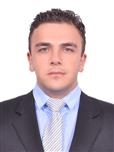 Foto de Aliel Machado