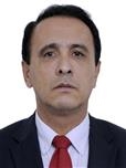 Foto de Carlos Henrique Gaguim