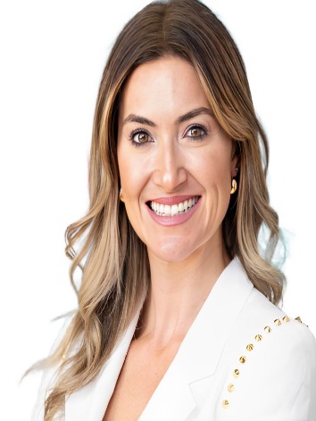 Foto de Greyce Elias