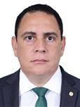 Foto de Da Vitoria