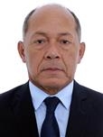 Foto de Coronel Chrisóstomo