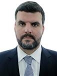 Foto de Pedro Lupion