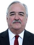 Foto de Pedro Westphalen