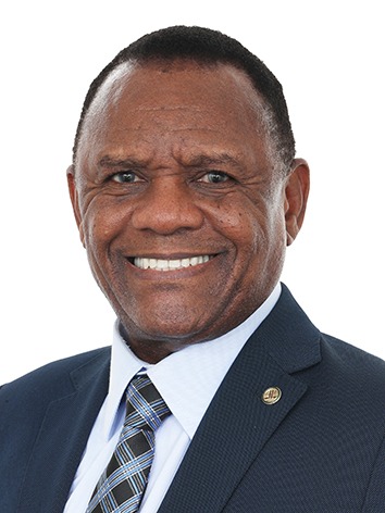 Foto de Ossesio Silva