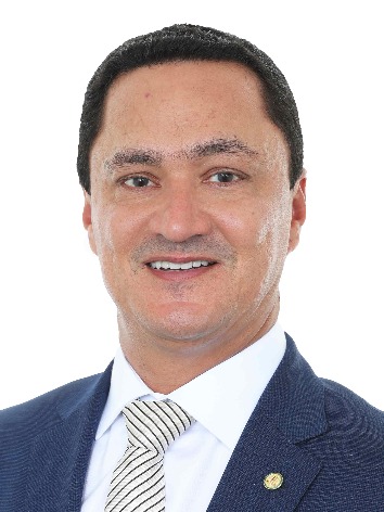Foto de André Ferreira