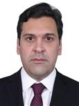 Foto de Isnaldo Bulhões Jr.