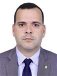 Foto de Gutemberg Reis