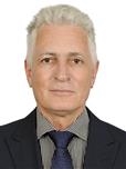 Foto de Rogério Correia