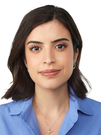 Foto de Tabata Amaral