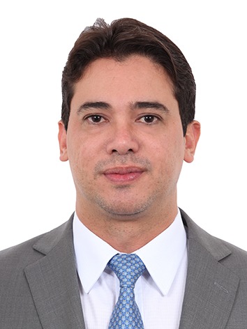 Foto de Júnior Mano