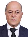 Foto de Joseildo Ramos