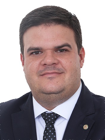 Foto de Bruno Farias
