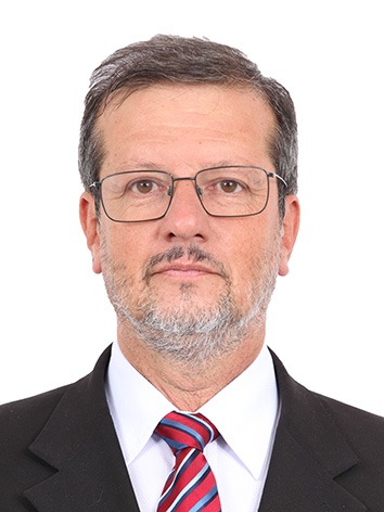 Foto de Alexandre Lindenmeyer