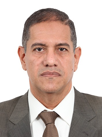 Foto de Jeferson Rodrigues