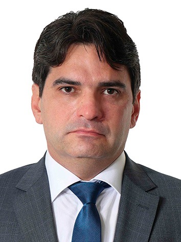 Foto de Murilo Galdino