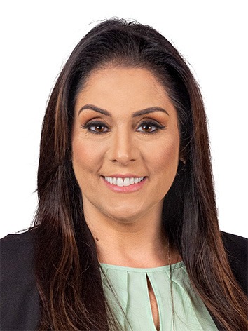 Foto de Simone Marquetto