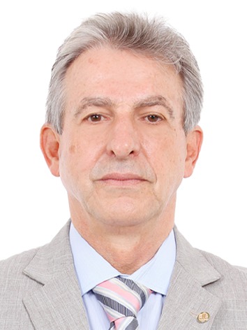 Foto de Tadeu Veneri