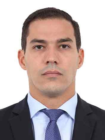 Foto de Gabriel Nunes