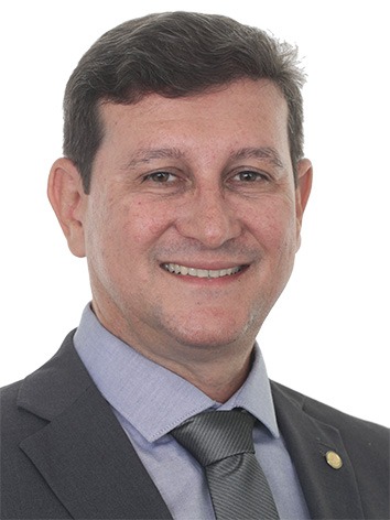 Foto de Rodrigo da Zaeli