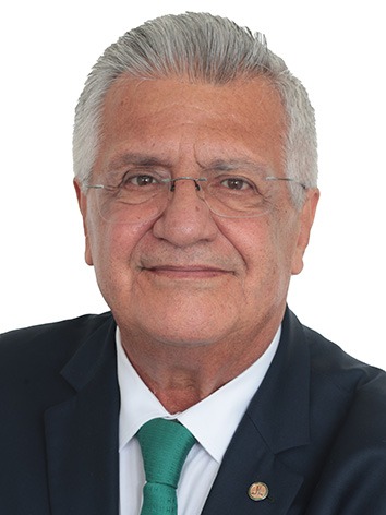 Foto de Bacelar