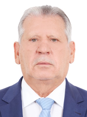 Foto de Dilceu Sperafico