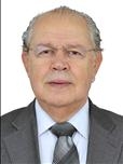 Foto de Luiz Carlos Hauly