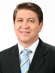 Foto de Jefferson Campos