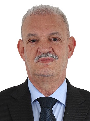 Foto de Geraldo Resende