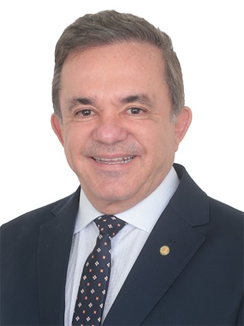 Foto de Vander Loubet