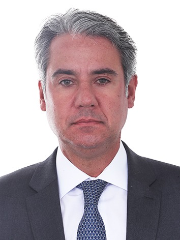 Foto de Fernando Monteiro