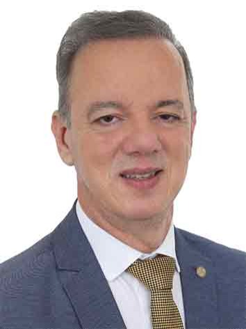 Foto de Ismael