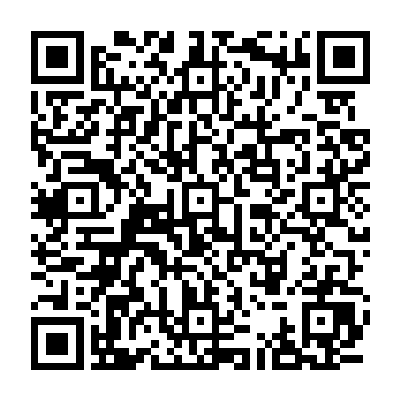 QR Code Pix